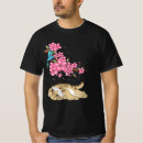 Search for cherry blossom tshirts Cute