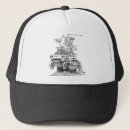 Search for chevy hats Automobile