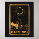 Search for tarot posters Sun