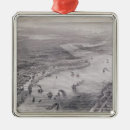 Search for new orleans christmas tree decorations City