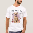 Search for golden retriever mom tshirts Owner