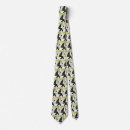 Search for belle ties Elegant