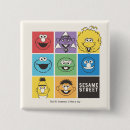 Search for childrens block badges Colourful
