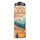 Search for september mugs Autumn