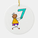 Search for infants christmas tree decorations Kids