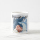 Search for proverbs 3 5 mugs Trust in the lord