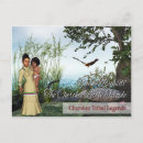 Search for cherokee postcards Oklahoma