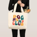 Search for 1990 style bags For her