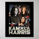 Search for madame president posters Democrat