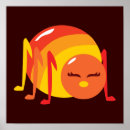 Search for halloween insect posters Goth