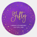 Search for 50 stars stickers Fifty