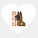 Search for funny malinois stickers Pug