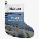 Search for bible verse christmas decor Jesus christ