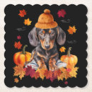 Search for dachshund thanksgiving Pet