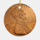 Search for bank christmas tree decorations Coin