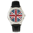 Search for union jack watches London