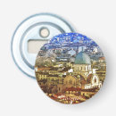 Search for italy bottle openers Tuscany
