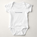 Search for coordinates clothing Vintage
