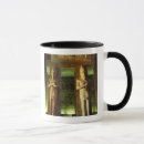Search for abu mugs Rameses