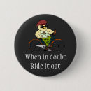 Search for cyclists badges Funny