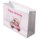 Search for sloth gift bags Happy