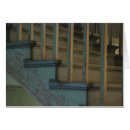 Search for worn cards Rustic