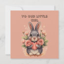 Search for old fashioned valentine postcards Roses