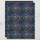 Search for unique scrapbook paper Pattern