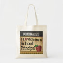Search for academic bags Vintage