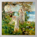 Search for sorolla posters Vintage