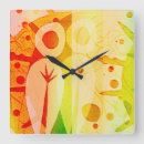 Search for deco christmas art Modern
