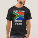 Search for african nations tshirts National pride