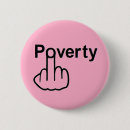 Search for homeless badges Poverty