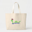 Search for ness bags Scotland
