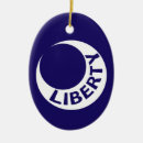 Search for freedom christmas tree decorations Patriotic