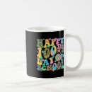 Search for tie dye mugs School