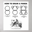 Search for motivational drawings posters Funny