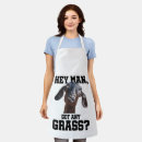 Search for goat farming aprons Farm animals