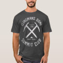 Search for mountaineering club tshirts Outdoors