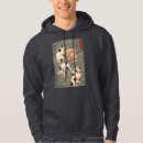 Search for ukiyo hoodies Woodblock