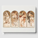 Search for mucha Floral