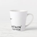 Search for 12 oz mugs Tea