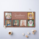 Search for grandparents electronics Family photos