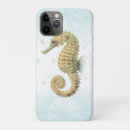 Search for seahorse iphone cases Nautical