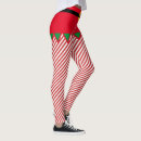 Search for funny christmas leggings Elves