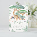 Search for giraffe cards Baby