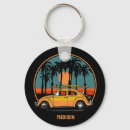 Search for surfers key rings Summer
