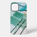Search for carmen iphone cases Mexico