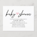 Search for heart invitations Cute