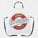 Search for exploration aprons Explore